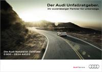 Unfallratgeber_Audi