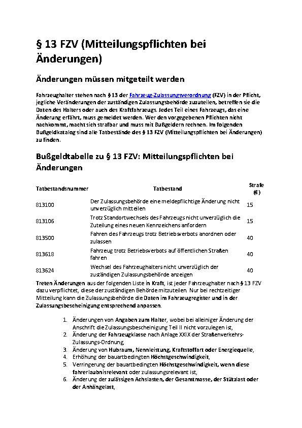 Beiblatt_Mitteilungspflichten_bei_Aenderungen