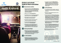 csm CarNet Registrierung web 