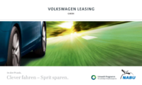 csm MyCompanyMyCar Spritsparen