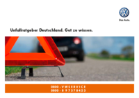 csm MyCompanyMyCar Unfallratgeber
