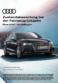Schadenkatalog_Audi